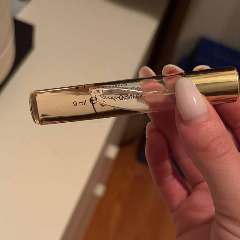 Cartier Baiser Volé Roller - Picture 2 of 4